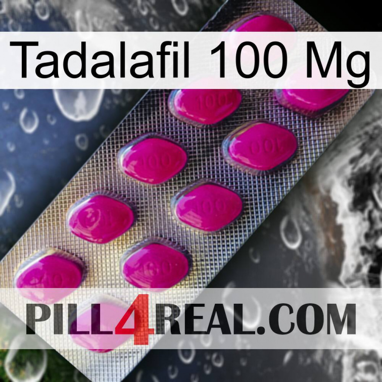 Tadalafil 100 Mg 09